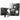 Alternate-Image1 Image for MSI B850M-A WIFI Gaming Desktop Motherboard - AMD B850 Chipset - Socket AM5 - Micro ATX