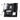 Alternate-Image6 Image for MSI B850M-A WIFI Gaming Desktop Motherboard - AMD B850 Chipset - Socket AM5 - Micro ATX