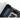 Alternate-Image7 Image for MSI B850M-A WIFI Gaming Desktop Motherboard - AMD B850 Chipset - Socket AM5 - Micro ATX