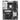 Alternate-Image2 Image for MSI B850M-A WIFI Gaming Desktop Motherboard - AMD B850 Chipset - Socket AM5 - Micro ATX