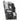 Main Image for MSI B850M-A WIFI Gaming Desktop Motherboard - AMD B850 Chipset - Socket AM5 - Micro ATX
