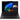 Main Image for Lenovo ThinkPad T14 Gen 6 21QJ00CSUS 14" Copilot+ PC Notebook - WUXGA - 60 Hz - AMD Ryzen AI 7 PRO 350 - 16 GB - 512 GB SSD - English Keyboard - Black