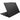 Alternate-Image6 Image for Lenovo ThinkPad T14 Gen 6 21QJ00CSUS 14" Copilot+ PC Notebook - WUXGA - 60 Hz - AMD Ryzen AI 7 PRO 350 - 16 GB - 512 GB SSD - English Keyboard - Black