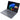 Alternate-Image3 Image for Lenovo ThinkPad T14 Gen 6 21QJ00CRUS 14" Copilot+ PC Notebook - WUXGA - 60 Hz - AMD Ryzen AI 5 PRO 340 - 16 GB - 256 GB SSD - English Keyboard - Gray