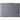 Top Image for Lenovo ThinkPad T14 Gen 6 21QJ00CRUS 14" Copilot+ PC Notebook - WUXGA - 60 Hz - AMD Ryzen AI 5 PRO 340 - 16 GB - 256 GB SSD - English Keyboard - Gray