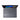 Alternate-Image8 Image for Lenovo ThinkPad T14 Gen 6 21QJ00CRUS 14" Copilot+ PC Notebook - WUXGA - 60 Hz - AMD Ryzen AI 5 PRO 340 - 16 GB - 256 GB SSD - English Keyboard - Gray