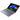 Alternate-Image6 Image for Lenovo ThinkPad T14 Gen 6 21QJ00CRUS 14" Copilot+ PC Notebook - WUXGA - 60 Hz - AMD Ryzen AI 5 PRO 340 - 16 GB - 256 GB SSD - English Keyboard - Gray