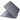 Alternate-Image2 Image for Lenovo ThinkPad T14 Gen 6 21QJ00CRUS 14" Copilot+ PC Notebook - WUXGA - 60 Hz - AMD Ryzen AI 5 PRO 340 - 16 GB - 256 GB SSD - English Keyboard - Gray