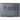 Bottom Image for Lenovo ThinkPad T14 Gen 6 21QJ00CRUS 14" Copilot+ PC Notebook - WUXGA - 60 Hz - AMD Ryzen AI 5 PRO 340 - 16 GB - 256 GB SSD - English Keyboard - Gray