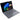 Alternate-Image1 Image for Lenovo ThinkPad T14 Gen 6 21QJ00CRUS 14" Copilot+ PC Notebook - WUXGA - 60 Hz - AMD Ryzen AI 5 PRO 340 - 16 GB - 256 GB SSD - English Keyboard - Gray