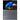 Alternate-Image7 Image for Lenovo ThinkPad T14 Gen 6 21QJ00CRUS 14" Copilot+ PC Notebook - WUXGA - 60 Hz - AMD Ryzen AI 5 PRO 340 - 16 GB - 256 GB SSD - English Keyboard - Gray