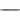 Rear Image for Lenovo ThinkPad T14 Gen 6 21QJ00CRUS 14" Copilot+ PC Notebook - WUXGA - 60 Hz - AMD Ryzen AI 5 PRO 340 - 16 GB - 256 GB SSD - English Keyboard - Gray