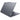 Alternate-Image5 Image for Lenovo ThinkPad T14 Gen 6 21QJ00CRUS 14" Copilot+ PC Notebook - WUXGA - 60 Hz - AMD Ryzen AI 5 PRO 340 - 16 GB - 256 GB SSD - English Keyboard - Gray