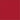 Alternate-Image1 Image for cricut Smart Vinyl Matless Permanent Vinyl (0.9m / 3 ft), Red
