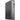 Alternate-Image5 Image for Lenovo ThinkCentre neo 50q Gen 5 13B9002VUS Desktop Computer - Intel Core 5 210H - 8 GB - 256 GB SSD - Tiny - Black