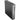 Alternate-Image3 Image for Lenovo ThinkCentre neo 50q Gen 5 13B9002VUS Desktop Computer - Intel Core 5 210H - 8 GB - 256 GB SSD - Tiny - Black