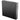 Alternate-Image4 Image for Lenovo ThinkCentre neo 50q Gen 5 13B9002VUS Desktop Computer - Intel Core 5 210H - 8 GB - 256 GB SSD - Tiny - Black