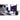 Alternate-Image7 Image for Lenovo ThinkCentre neo 50q Gen 5 13B9002VUS Desktop Computer - Intel Core 5 210H - 8 GB - 256 GB SSD - Tiny - Black