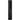 Rear Image for Lenovo ThinkCentre neo 50q Gen 5 13B9002VUS Desktop Computer - Intel Core 5 210H - 8 GB - 256 GB SSD - Tiny - Black