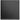 Bottom Image for Lenovo ThinkCentre neo 50q Gen 5 13B9002VUS Desktop Computer - Intel Core 5 210H - 8 GB - 256 GB SSD - Tiny - Black