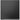Top Image for Lenovo ThinkCentre neo 50q Gen 5 13B9002VUS Desktop Computer - Intel Core 5 210H - 8 GB - 256 GB SSD - Tiny - Black