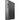 Alternate-Image1 Image for Lenovo ThinkCentre neo 50q Gen 5 13B9002VUS Desktop Computer - Intel Core 5 210H - 8 GB - 256 GB SSD - Tiny - Black