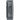 Alternate-Image1 Image for AVerMedia BU113G2 CamStream 4K Capture Card