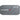 Main Image for AVerMedia BU113G2 CamStream 4K Capture Card