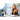 Alternate-Image9 Image for AVerMedia BU113G2 CamStream 4K Capture Card