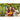 Alternate-Image10 Image for AVerMedia BU113G2 CamStream 4K Capture Card