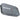 Alternate-Image3 Image for AVerMedia BU113G2 CamStream 4K Capture Card