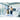 Alternate-Image1 Image for HP ZBook 8 G1i 14" Mobile Workstation - WQXGA - 120 Hz - Intel Core Ultra 7 255H - 32 GB - 1 TB SSD - English Keyboard - Meteor Silver