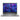 Main Image for HP ZBook 8 G1i 16" Mobile Workstation - WUXGA - 60 Hz - Intel Core Ultra 7 255H - 16 GB - 512 GB SSD - English Keyboard - Meteor Silver