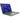 Right Image for HP ZBook 8 G1i 14" Touchscreen Mobile Workstation - WUXGA - 60 Hz - Intel Core Ultra 7 265H - vPro Technology - 32 GB - 1 TB SSD - English Keyboard - Meteor Silver