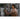 Alternate-Image11 Image for HP EliteBook 8 G1a 14" Touchscreen Copilot+ PC Notebook - WUXGA - 60 Hz - AMD Ryzen 5 PRO 230 - 16 GB - 512 GB SSD - English Keyboard - Glacier Silver