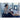 Alternate-Image9 Image for HP EliteBook 8 G1a 14" Touchscreen Copilot+ PC Notebook - WUXGA - 60 Hz - AMD Ryzen 5 PRO 230 - 16 GB - 512 GB SSD - English Keyboard - Glacier Silver