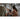 Alternate-Image10 Image for HP EliteBook 8 G1a 14" Touchscreen Copilot+ PC Notebook - WUXGA - 60 Hz - AMD Ryzen 5 PRO 230 - 16 GB - 512 GB SSD - English Keyboard - Glacier Silver