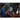 Alternate-Image8 Image for HP EliteBook 8 G1a 14" Touchscreen Copilot+ PC Notebook - WUXGA - 60 Hz - AMD Ryzen 5 PRO 230 - 16 GB - 512 GB SSD - English Keyboard - Glacier Silver