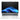 Main Image for HP EliteBook 8 G1a 14" Touchscreen Copilot+ PC Notebook - WUXGA - 60 Hz - AMD Ryzen 5 PRO 230 - 16 GB - 512 GB SSD - English Keyboard - Glacier Silver