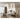 Alternate-Image14 Image for ULTIMEA Skywave F30 3.1.2 Bluetooth Sound Bar Speaker - 360 W RMS