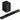 Right Image for ULTIMEA Skywave F30 3.1.2 Bluetooth Sound Bar Speaker - 360 W RMS