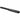 Alternate-Image2 Image for ULTIMEA Skywave F30 3.1.2 Bluetooth Sound Bar Speaker - 360 W RMS