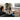 Alternate-Image13 Image for ULTIMEA Skywave F30 3.1.2 Bluetooth Sound Bar Speaker - 360 W RMS