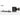 Alternate-Image4 Image for ULTIMEA Skywave F30 3.1.2 Bluetooth Sound Bar Speaker - 360 W RMS