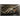 Alternate-Image9 Image for ULTIMEA Skywave F30 3.1.2 Bluetooth Sound Bar Speaker - 360 W RMS