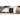 Alternate-Image12 Image for ULTIMEA Skywave F30 3.1.2 Bluetooth Sound Bar Speaker - 360 W RMS