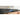 Alternate-Image7 Image for ULTIMEA Skywave F30 3.1.2 Bluetooth Sound Bar Speaker - 360 W RMS