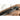 Alternate-Image6 Image for ULTIMEA Skywave F30 3.1.2 Bluetooth Sound Bar Speaker - 360 W RMS