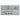 Alternate-Image1 Image for OWC 11-Port Thunderbolt 5 Dock with 140W Power Delivery - 2.5GbE - Up to 3 Displays