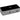 Main Image for OWC 11-Port Thunderbolt 5 Dock with 140W Power Delivery - 2.5GbE - Up to 3 Displays